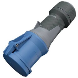 Łacznik CEE MENNEKES 14128