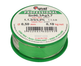 CH CD.38-.25ag CH CD.38-.25ag