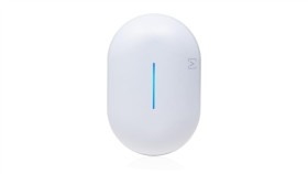 Alta Labs Ap6 Pro Access Point With Wifi6, Gbe Rj45 Port, Poe+, Ip54, 6.3...