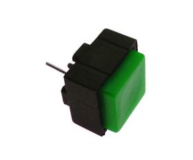 PRZ Pbs18bg PRZ Pbs18bg