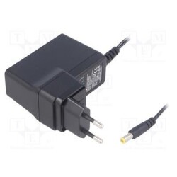 SYS1588-4024-PLUG