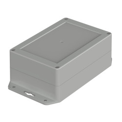 XT 151006 WL 7035 (07815106)