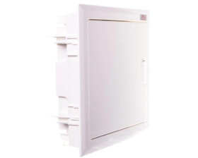 Szafka multimedialna 355x317x90mm FIBERPT 25 5-003FIBERPT 25