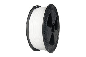 Devil Design PETG Filament 1.75mm - 2kg - White