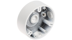 Uchwyt Kamery Pfa2310r Dahua