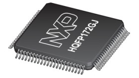 S32K3 Microcontrollers for Automotive General Purpose