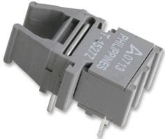 HFBR1528Z nadajnik światłowodowy 10MBd