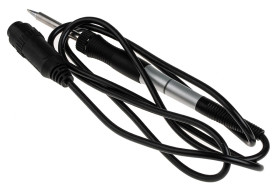 Lutownica elektryczna Weller 80W