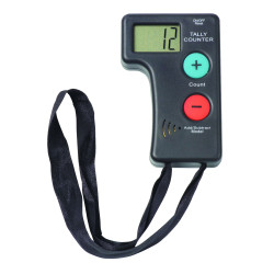 ATP TLD-2 Count Up/Down Digital Tally Counter