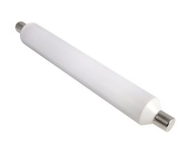 OLSBC.S19-6W31H OLSBC.S19-6W31H