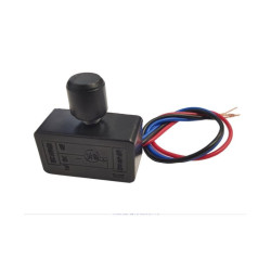 REGULATOR OBROTÓW SILNIKA 12V 25W