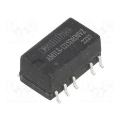 55AM1LS-1215DH30VZ