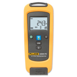 Fluke T3000FC (4401563)