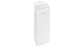 Punkt Dostępowy Tl-Cpe210 2.4Inbsp/Brghz Tp-Link