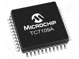 TC7109ACKW