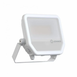 Projektor LED FLOOD PFM 50 P 41W/27W 6000lm/4000lm 6500K 865 PS SY100 biały 5 LAT GWARANCJI 4099854306020