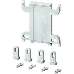 Akcesoria do obudów Mi WT 1