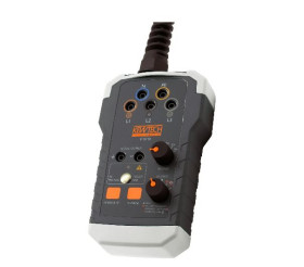 Adapter, do uzytku z: KT600ME