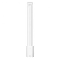 Świetlówka DULUX LED L24 HF V 12W 1350lm 3000K 830 2G11 3 LATA GWARANCJI 4058075822092