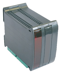 Sterownik silnika DC 24 V Sprint Electric