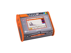 Analizator jakości zasilania PQM-707 WMPLPQM707 SONEL