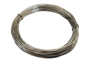 SREBRZANKA 1.2MM 5MB/50G