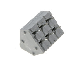 Z TLZ245-5.0/03p-GT Z TLZ245-5.0/03p-GT