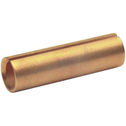 Klauke RH18595 Reducer 185 mm&#xB2; 1 piece Key Component for Electrical Systems