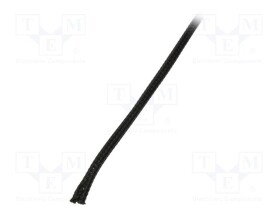 G1101/4-BK002