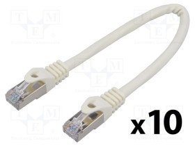 PCF6-20CC-0025-W
