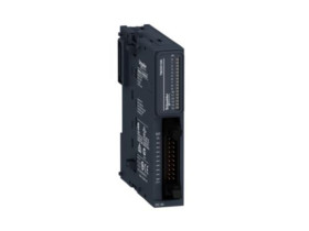 Moduł Modicon HE10 TM3 16AI TM3DI16K SCHNEIDER ELECTRIC