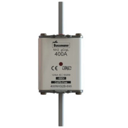Wkładka bezpiecznikowa NH2 250A gL/gG 690V 250NHG2B-690
