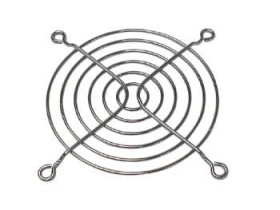 Sunon Grille for fan 92 x 92mm