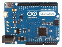 ARD-LEONARDO Arduino Leonardo (odpowiednik) - płytka z mikrokontrolerem ATmega32u4