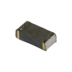 Panasonic ECH-U1C223JX5 thin film capacitor SMD 1206 0.022 &#xB5;F 16 V 5% 3.2x1.6