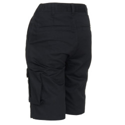 Condor Combat Shorts