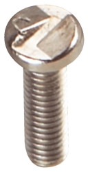 Akcesoria montażowe Śruba SICK