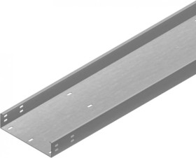 Korytko kablowe 50x100mm KZC100H50/3 350410 /3m/