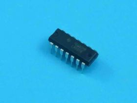 LM-239N DIP-14 UKŁAD