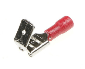 ZS PBDD1.25-250 ZS PBDD1.25-250