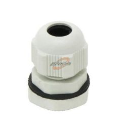 PRZEPUST KABLOWY HERMETYCZNY GWINT M9 DLAWNICA IP68