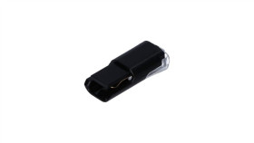 Wtyk Dc Do Rozdzielacza Box 2X0.35-0.75Mm2 6A