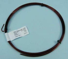 2,00mm 100g DRUT NAWOJOWY