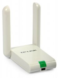 KARTA USB TP-LINK WN822N 2.4GH