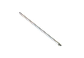 Wałek 105mm Ø6mm OXS6X105 do pokręteł OHBS/OHYS 1SCA108043R1001