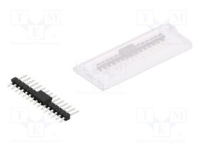 SL12SMD03215.ZBSM