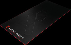 40-062-0062002 Asetek Initium Floor Mat