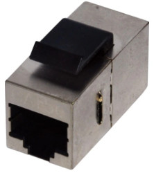 Łącznik sieciowe A-LAN WTM18