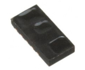 CZ VCNL3020-GS08 CZ VCNL3020-GS08