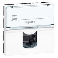 LEGRAND 076554 UTP 5E
